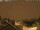 Webcam in Munich, 18.3 mi away