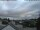 Webcam in Munich, 7.8 mi away