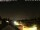 Webcam in Monaco di Baviera, 6.2 km