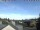 Webcam in Munich, 2.1 mi away