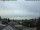 Webcam in Monaco di Baviera, 3 km