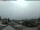 Webcam in Monaco di Baviera, 47.4 km