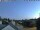 Webcam in Munich, 20.7 km