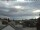 Webcam in Monaco di Baviera, 20.2 km