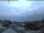 Webcam in Munich, 18.3 mi away