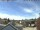 Webcam in Munich, 2.4 mi away