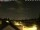Webcam in Munich, 15.4 mi away