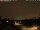Webcam in München, 20 km entfernt