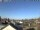 Webcam in Munich, 47.3 km