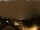 Webcam in Munich, 4.4 mi away