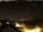 Webcam in Monaco di Baviera, 6.4 km