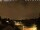 Webcam in München, 6.8 km entfernt