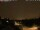 Webcam in München, 41.3 km entfernt