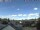 Webcam in München, 16.8 km entfernt