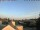 Webcam in Monaco di Baviera, 6.2 km