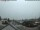 Webcam in Munich, 3 mi away