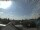 Webcam in Munich, 16.5 mi away