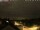 Webcam in Monaco di Baviera, 33.3 km