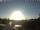 Webcam in Munich, 17 mi away