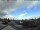 Webcam in Munich, 11.4 km
