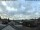 Webcam in Munich, 15.4 mi away