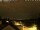 Webcam in Munich, 2.6 mi away