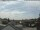 Webcam in Munich, 2.4 mi away