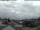 Webcam in Munich, 3 km