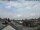 Webcam in Munich, 2.7 mi away