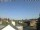 Webcam in Munich, 18.3 mi away