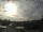 Webcam in Munich, 4.4 mi away