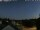 Webcam in Munich, 4.6 mi away