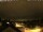 Webcam in Monaco di Baviera, 8.6 km