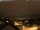 Webcam in Monaco di Baviera, 20 km