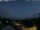 Webcam in München, 6.8 km