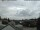 Webcam in Munich, 15.1 km