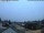 Webcam in Monaco di Baviera, 46.1 km