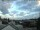 Webcam in Munich, 6.8 km