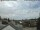 Webcam in Munich, 20.2 km
