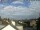 Webcam in Munich, 9.2 km