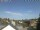 Webcam in Munich, 18.5 mi away