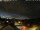Webcam in Munich, 3.3 mi away