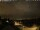 Webcam in Munich, 2.1 mi away