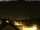 Webcam in München, 47.3 km entfernt