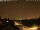 Webcam in Monaco di Baviera, 28.4 km
