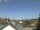 Webcam in Munich, 13.2 mi away