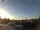 Webcam in Munich, 1.5 mi away