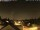 Webcam in München, 34.2 km