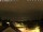 Webcam in Munich, 1.6 mi away