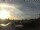 Webcam in München, 28.8 km entfernt